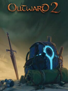 Outward 2
