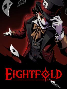 Eightfold