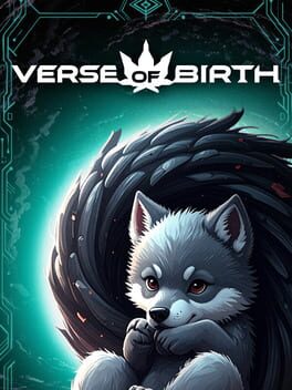 Verse of Birth