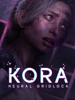 Kora: Neural Gridlock