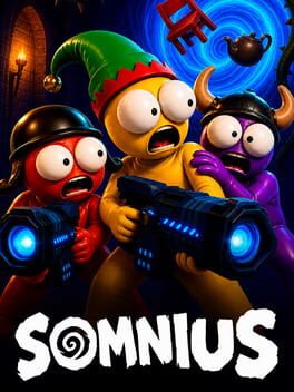 Somnius