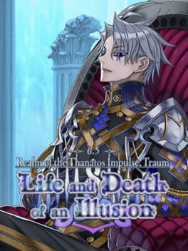 Fate/Grand Order: Realm of the Thanatos Impulse, Traum – Life and Death of an Illusion