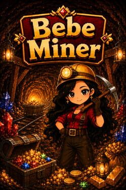 Bebe Miner