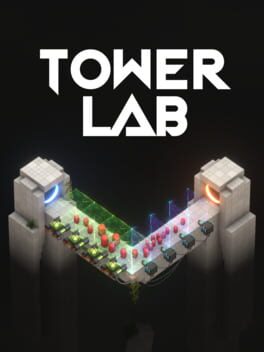 Tower Lab