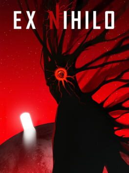 Ex Nihilo