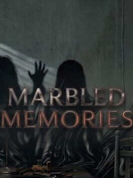 Marbled Memories