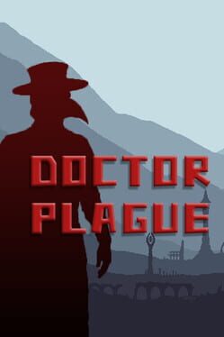 Doctor Plague