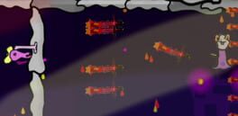Demonworld: Hell Boss Fight