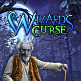 A Wizard’s Curse