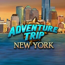Adventure Trip: New York