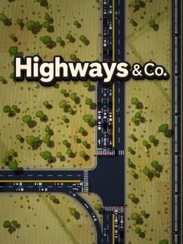 Highways & Co.
