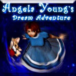 Angela Young’s Dream Adventure