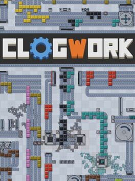 Clogwork