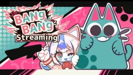 Bang Bang Streaming