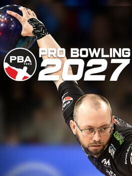 PBA Pro Bowling 2027