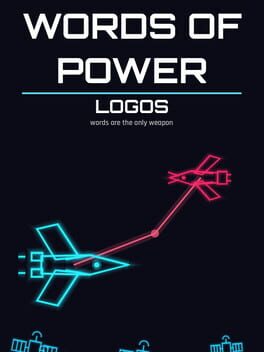 Words of Power