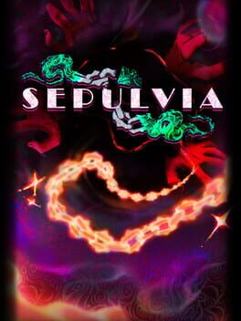 Sepulvia