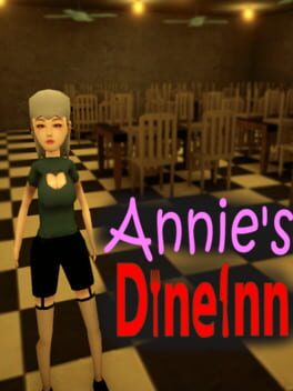 Annie’s Dineinn