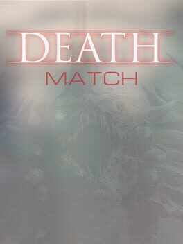 Death Match
