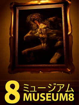 Museum 8