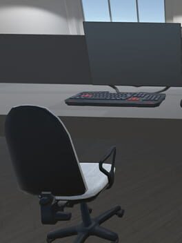 AnimalGames Studio