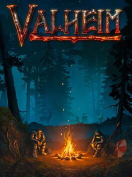 Valheim