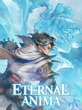 Eternal Anima: Limited Edition