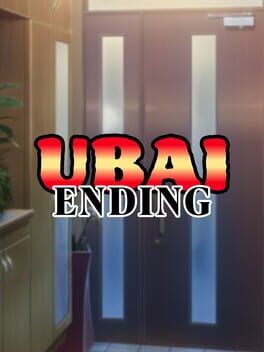Ubai Ending
