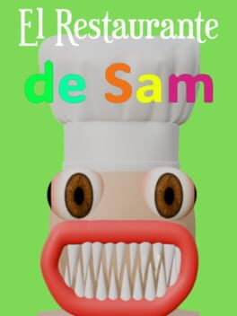 El Restaurante de Sam