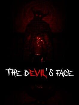The Devil’s Face