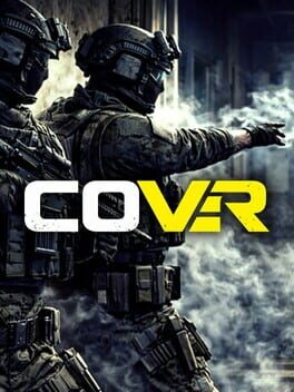 Covr