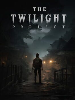 The Twilight Project