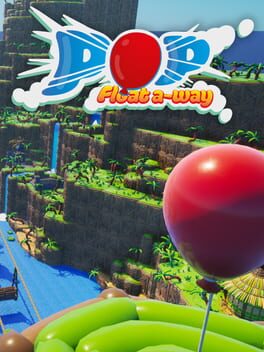 Balloon Bash