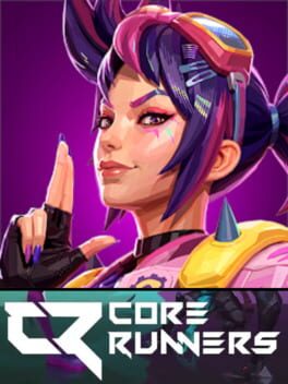 Core Runners