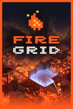 FireGrid