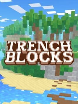 Trenchblocks