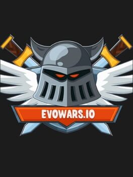 EvoWars.io