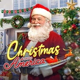 Christmas Across America