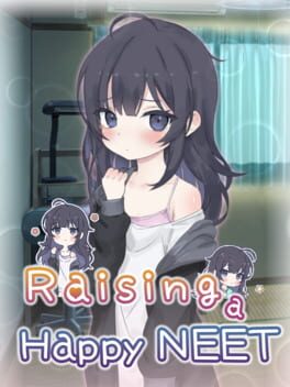 Raising a Happy NEET
