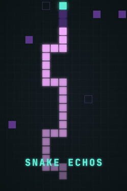 Snake Echos