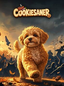 Cookiesaner
