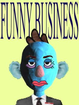 Funny Business