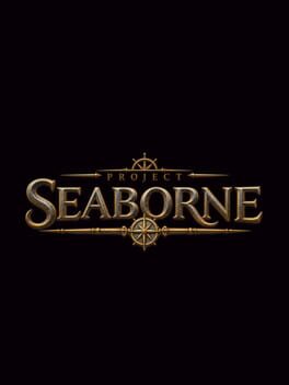 Project Seaborne