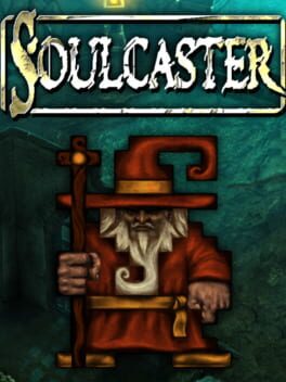 Soulcaster