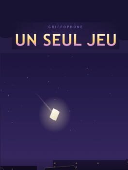 Un seul jeu
