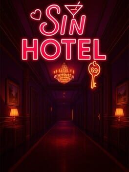 Sin Hotel