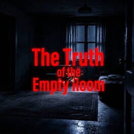 The Truth of the Empty Room