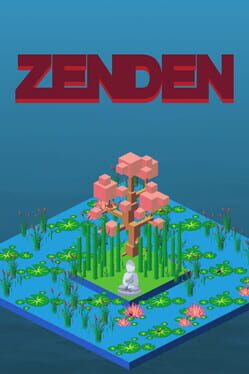 Zenden