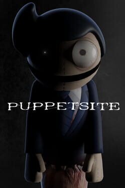 Puppetsite