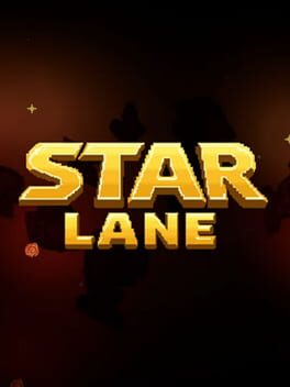 Star Lane